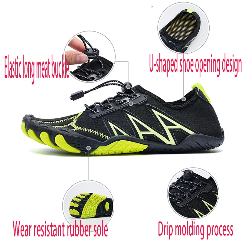 جديد أحذية ركوب الدراجات الجبلية غير رسمية الرجال النساء أحذية ركوب الدراجات على الطرق في الهواء الطلق سباق الرياضة دراجة جبلية أحذية رياضية Sapatilha Ciclismo