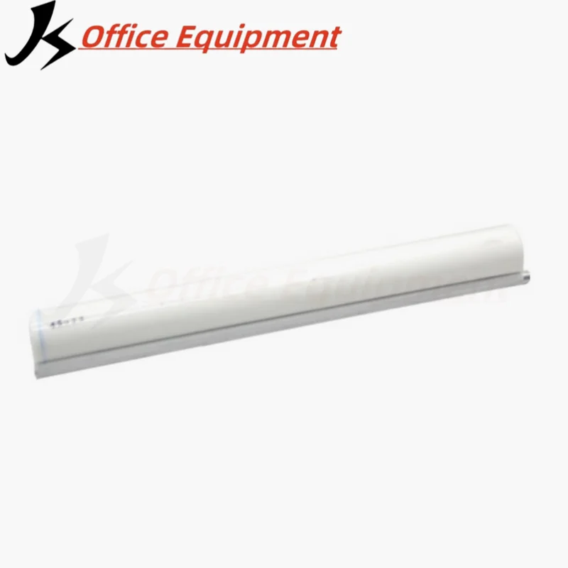 

1 шт. ВАЛИК OIL B140-4181 AE04-5046 ДЛЯ RICOH AFICIO 1060 2060 1075 2075 MP 6500 7500 8000 9002 7502