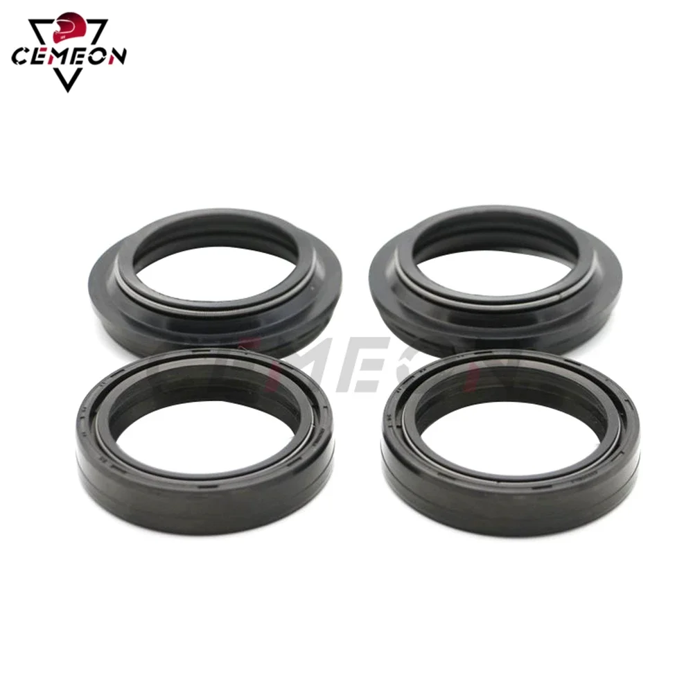 Motorcycle Front Fo… - image