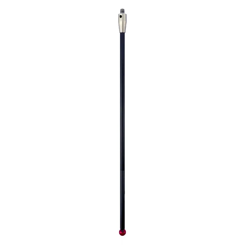 Probe Stylus 200mm Length-6mm Ruby Ball-M4