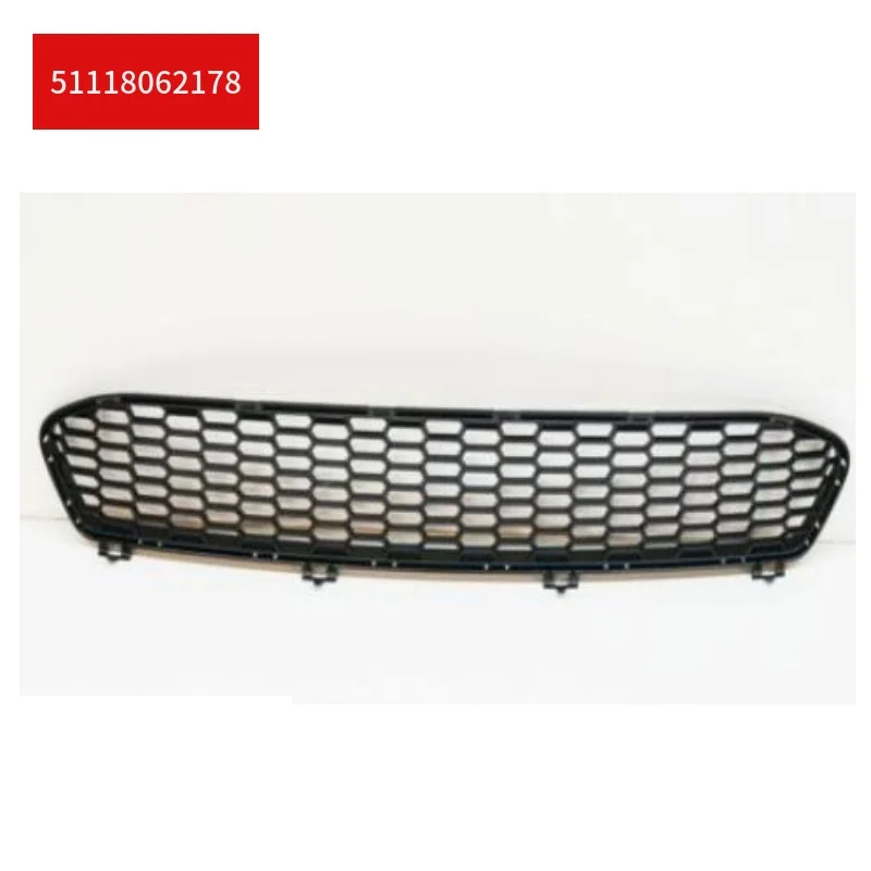 Front bumper grille For BMW 2 Series F22 OEM  51118062178