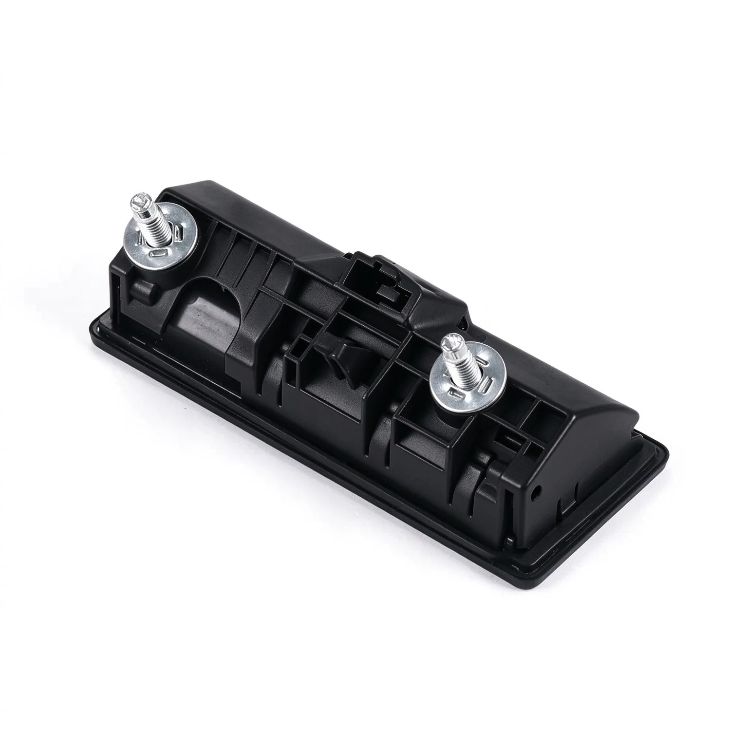 Rear Trunk Tailgate Handle Switch 5N0827566T For VW Jetta Caddy Golf Passat For Audi A3 A4 A5 A6 For Skoda Yeti Seat Alhambra 5