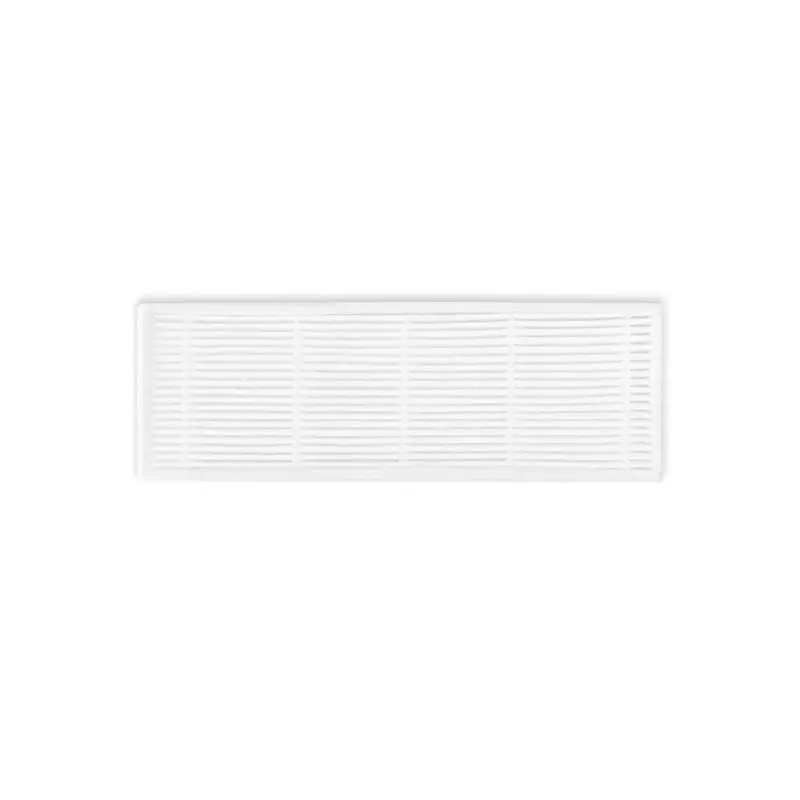 YDSC For Tikom G8000 G8000 Pro Robot Vacuum Cleaner Main Side Brush Hepa Filters Mop Cloth Spare Parts view 5