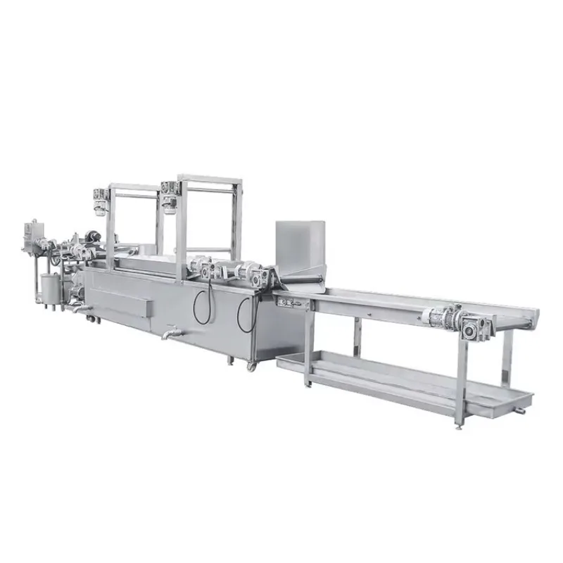 Hot Selling Custom … - image