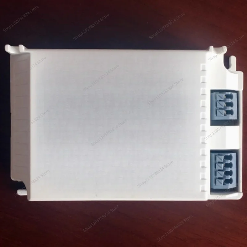 For 3AAA Electronic Ballast 2GX13 Ballast 22W40W55W60W