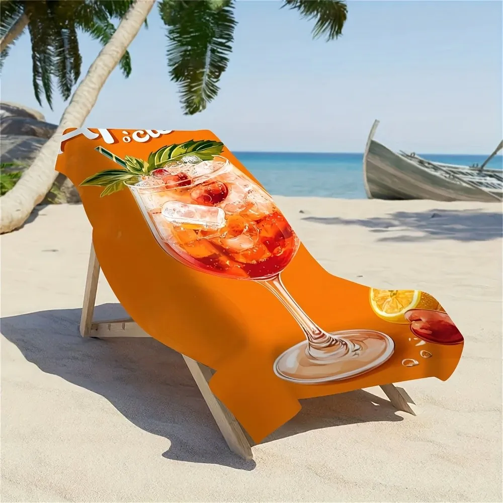 Beach Towels Luxury Beach Towels Large Luxury Sunscreen Windproof Pool Camping Travel Blanket