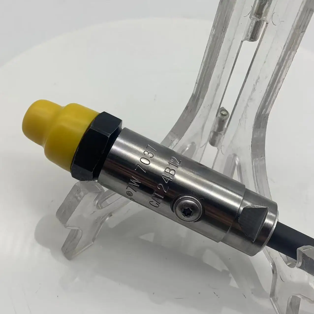 New Original Excava…