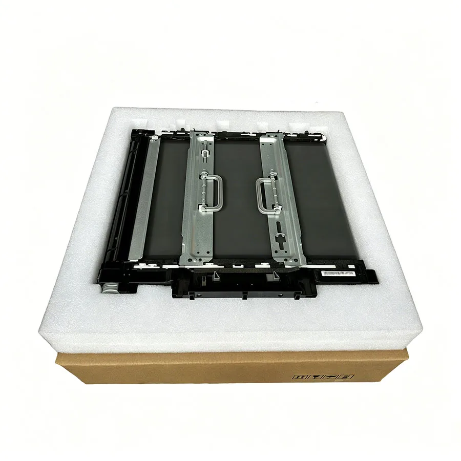 TR8550 Transfer Belt Unit for Kyocera TA 2552ci 3552ci 3553ci 4002i 4003i 4052ci 4053ci 5002i 5003i 5052ci 5053ci 6002i 6003i 60