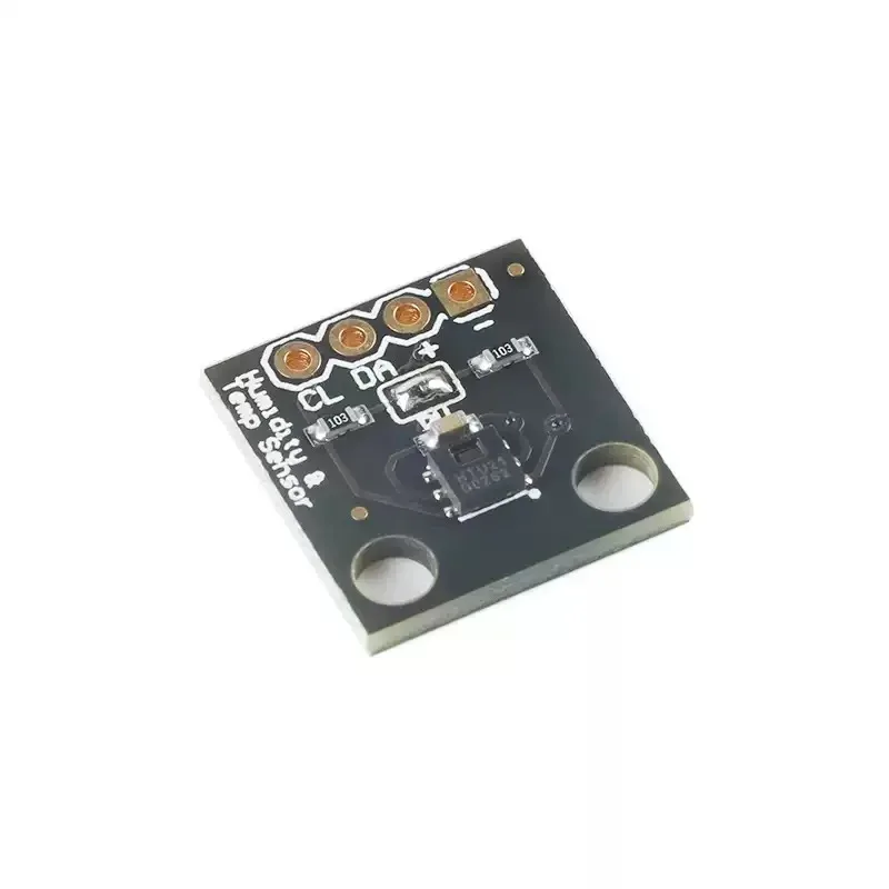 ​Original GY-213V H… - image