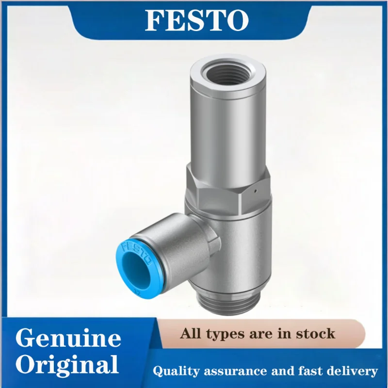valvola-di-ritegno-pilotata-festo-530045-hgl-1-2-qs-12-serie-1-8-1-4-1-2-3-8-valvola-di-non-ritorno-pilotata-originale-ad-alte-prestazioni
