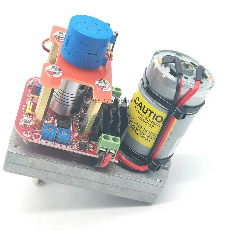 2025 ASME-MXA High … - image