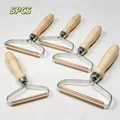 5PCS