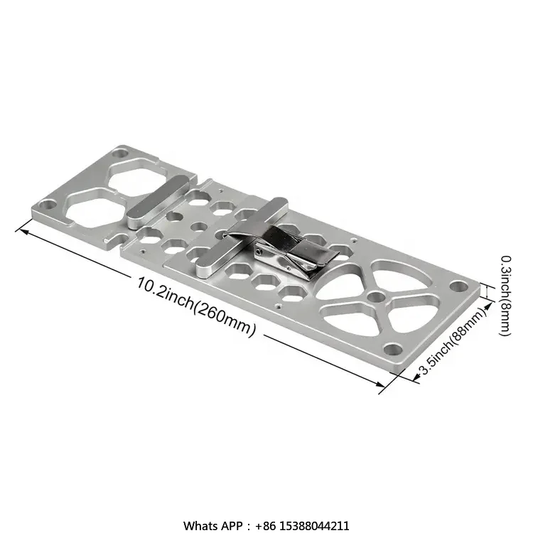 Low-Cost Precision Linear Guide Module Rail Carriage Slide Circular Saw Guide Rails Woodworking For A Pool Table