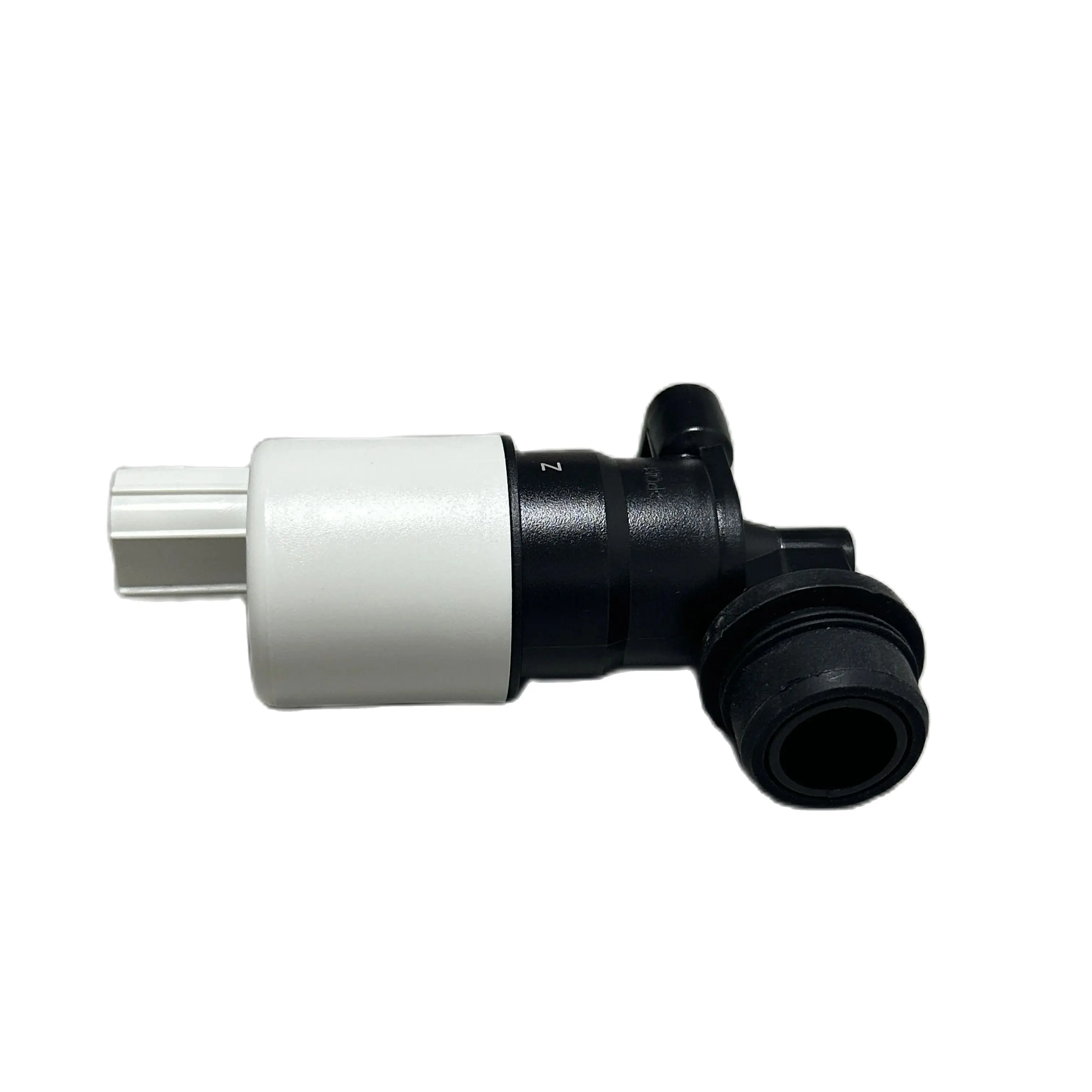 

31214898 Front Windshield Water Bottle Motor For Volvo S60