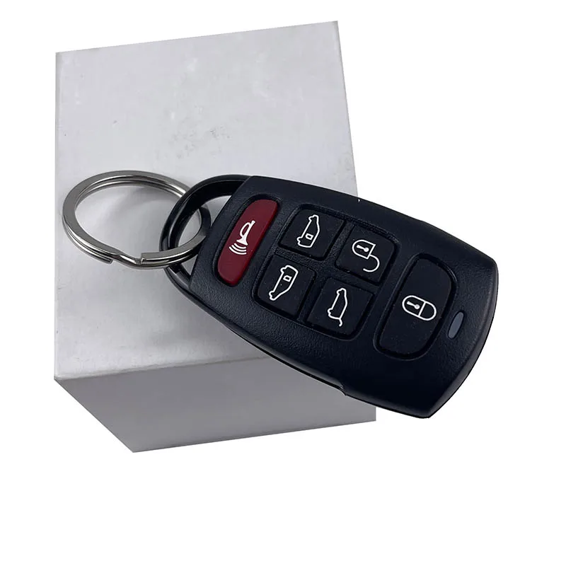 Brand New Genuine Smart Keyless Proximity Remote For 2006 - 2010 Kia VQ 2.7 2.2T Carnival 2006 - 2010 OEM 95430-4D111