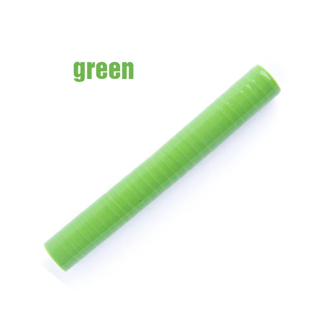 Variant: green