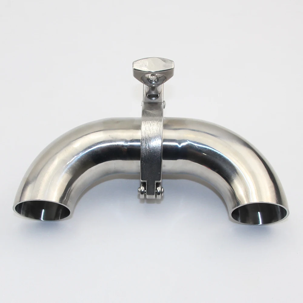 3/4" 1” 2” 3“ 19Mm-…