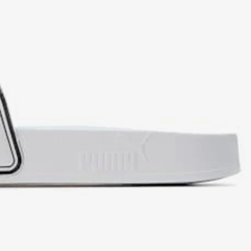 Puma Authentic New Leadcat Studs Wns Men/Women Fashion Casual Sandals 360263-08