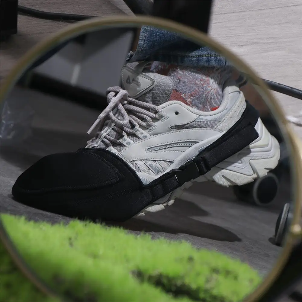 

Накладка на рычаг переключения передач, мотоциклетная обувь, защитная мотоциклетная обувь, защитная мотоциклетная обувь, накладка на переключение передач, чехол для обуви