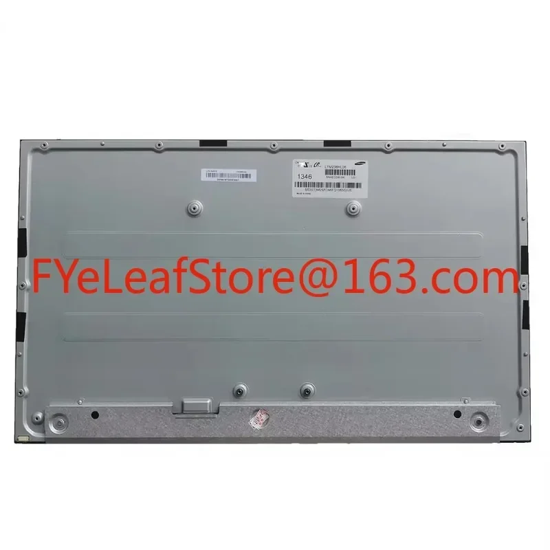 forLTM238HL06 For   800 G3 For  AIO 520-24IKU 520-24IKL / 520-24ARR / A340-24IWL IPS 23.8-inch 30 Pins FHD