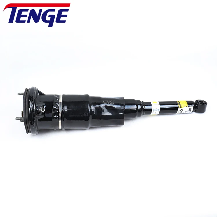 

2026unique автозапчасти амортизаторы для Lexus LS430 LS400 1999-2007 48080-50120 48080-50130 задняя пневматическая подвеска в сборе амортизатор