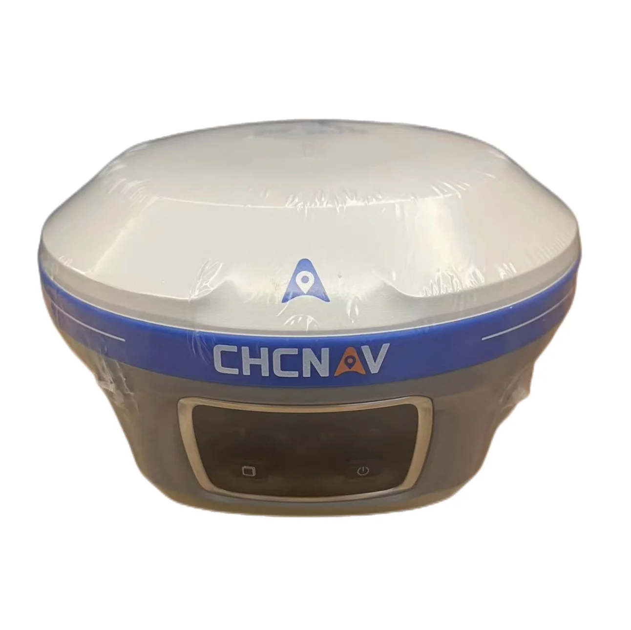 Chc X11 Gnss Receiv…