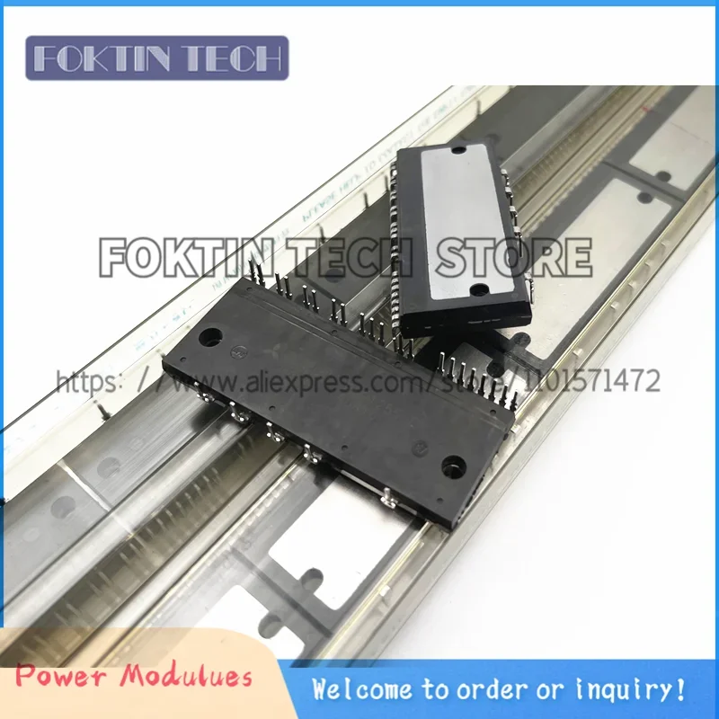 New PS21255-EP PS21255-E PS21255  Power Driver Module