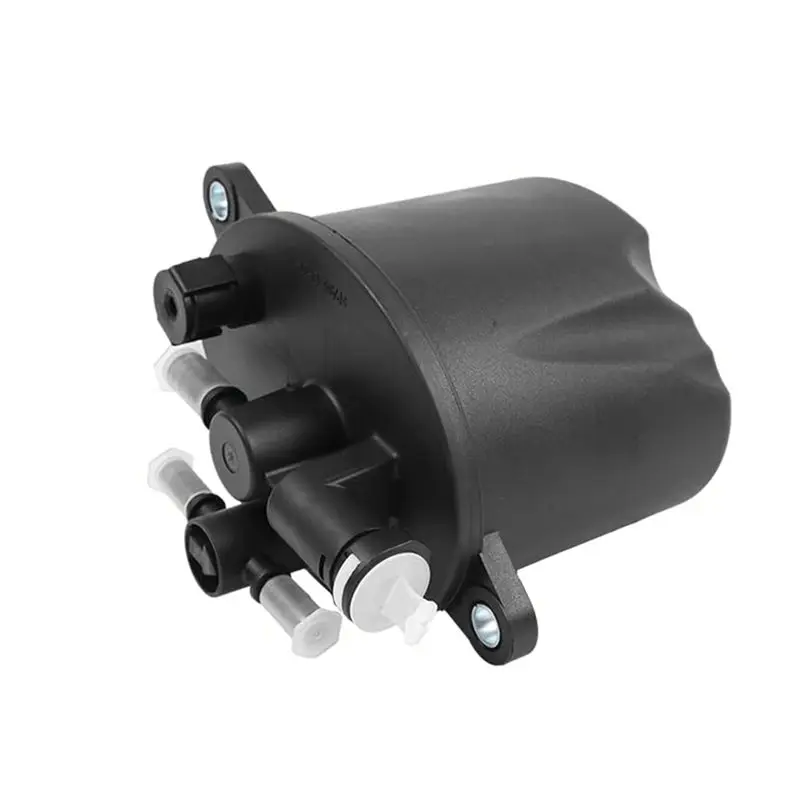 

M50K-Car Fuel Filter AJ811141 LR001313 WK12001 For Land Rover Freelander Range Rover Evoque Discovery Sport Jaguar XF