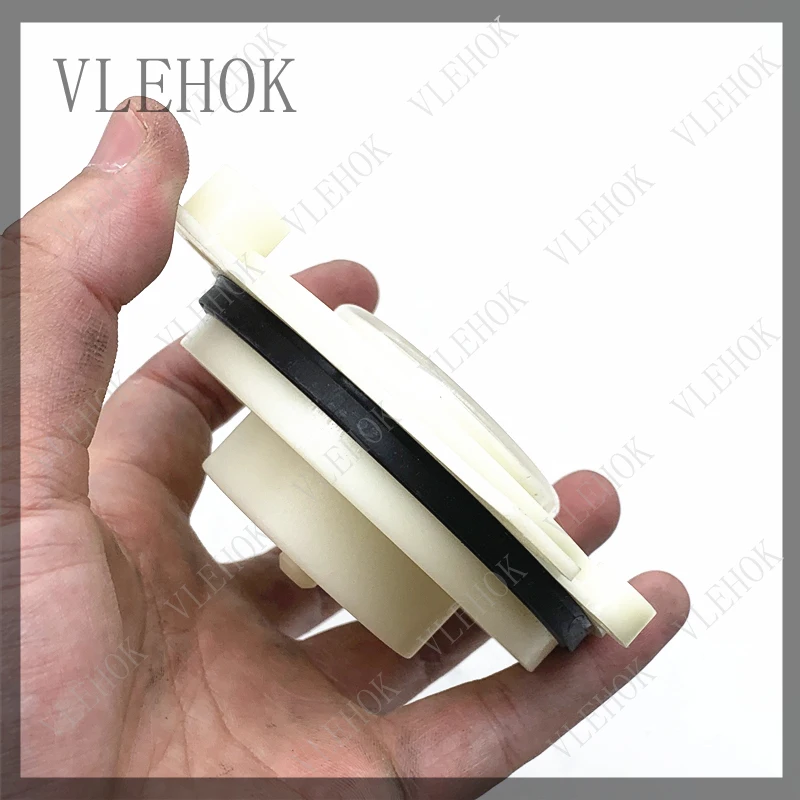 COVER FOR D25899K D25901K