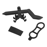 Bicycle Wheel Truing Stand Bike Rims Adjustment Tools MTB Bike Wheel Repair Tools Cycling Accessories Repair Tool