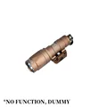 DE M300A Dummy