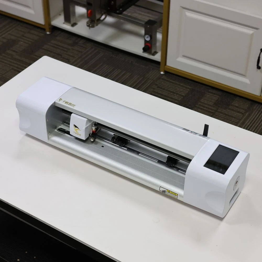 CA16 Телефонная гидрогелевая пленка Изогнутая защитная пленка для экрана для резки всех смартфонов