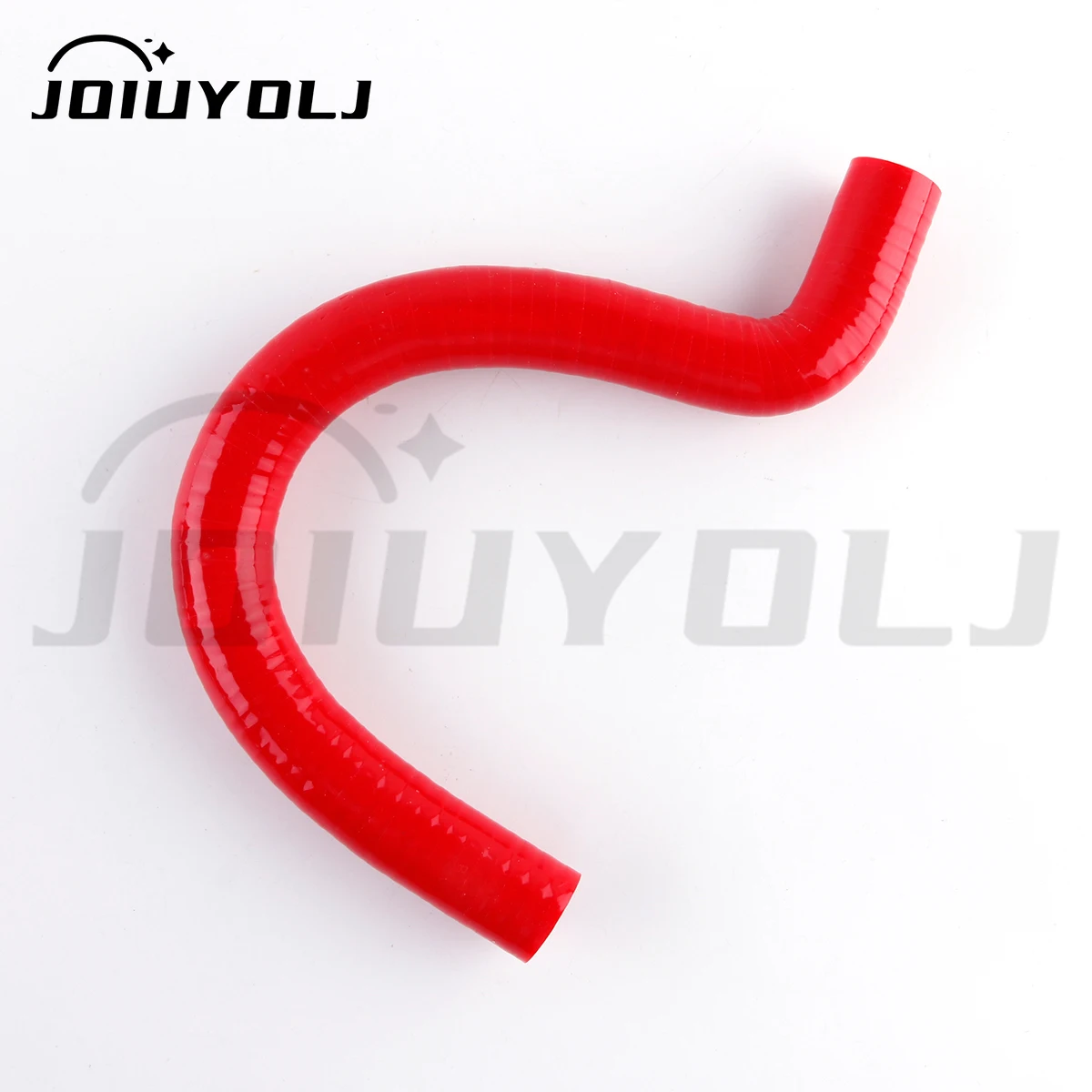 

Silicone Radiator Hose Kit For 1991-1993 Ford Falcon EA/EB 6CYL Multi Point Fuel Injection MPFI