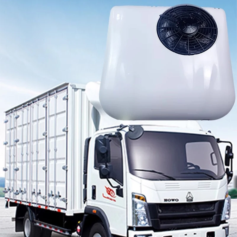 

Электромобиль с верхним кондиционером, трехколесный, четырехколесный, 60В72В, старый скутер, легкий грузовик с верхним кондиционером, 24В 12В