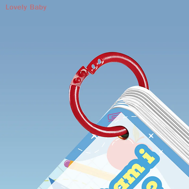 【BBS】50 قطعة ما أفعله بطاقات فلاش للمحادثة، بطاقات تعليمية لسلوك العمل لتعلم التحدث بطاقات عائلية