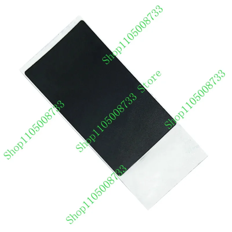 

PJSE 10pcs Trackpad Touchpad clickpad sticker For Lenovo Thinkpad T430 T430i T430s