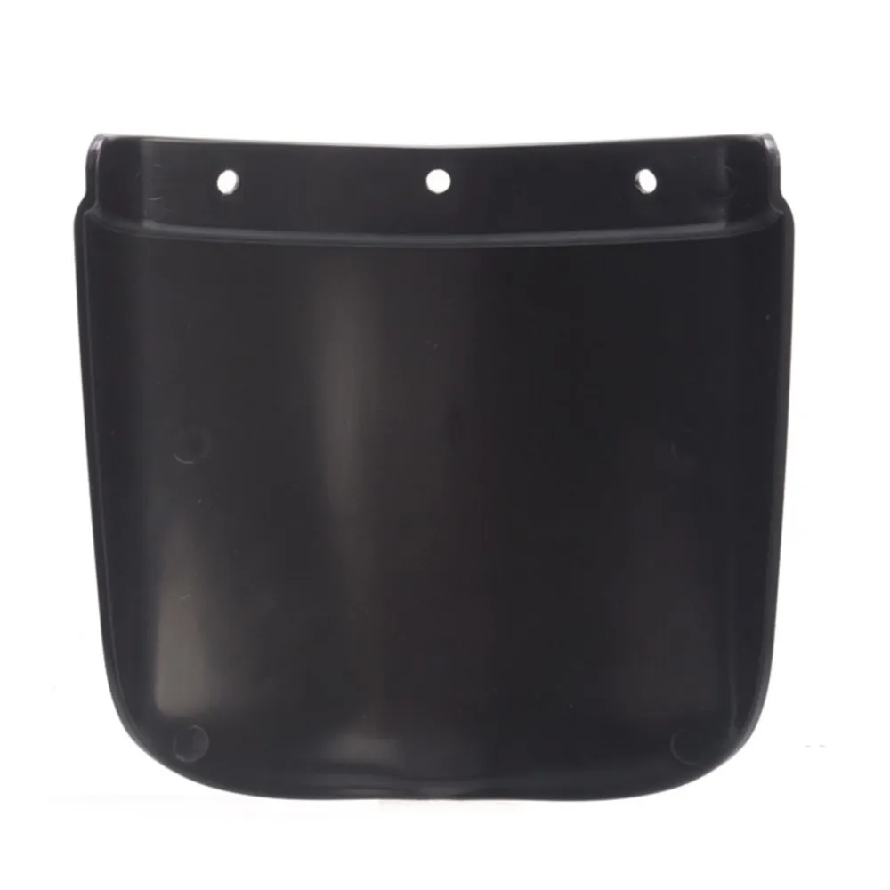 ل CFMOTO CF MOTO 800MT MT800 MT 800 IBEX800/S/T دراجة نارية الحاجز الخلفي تمديد قطعة من نسيج الإطارات المعانقة سبلاش معدات الحماية
