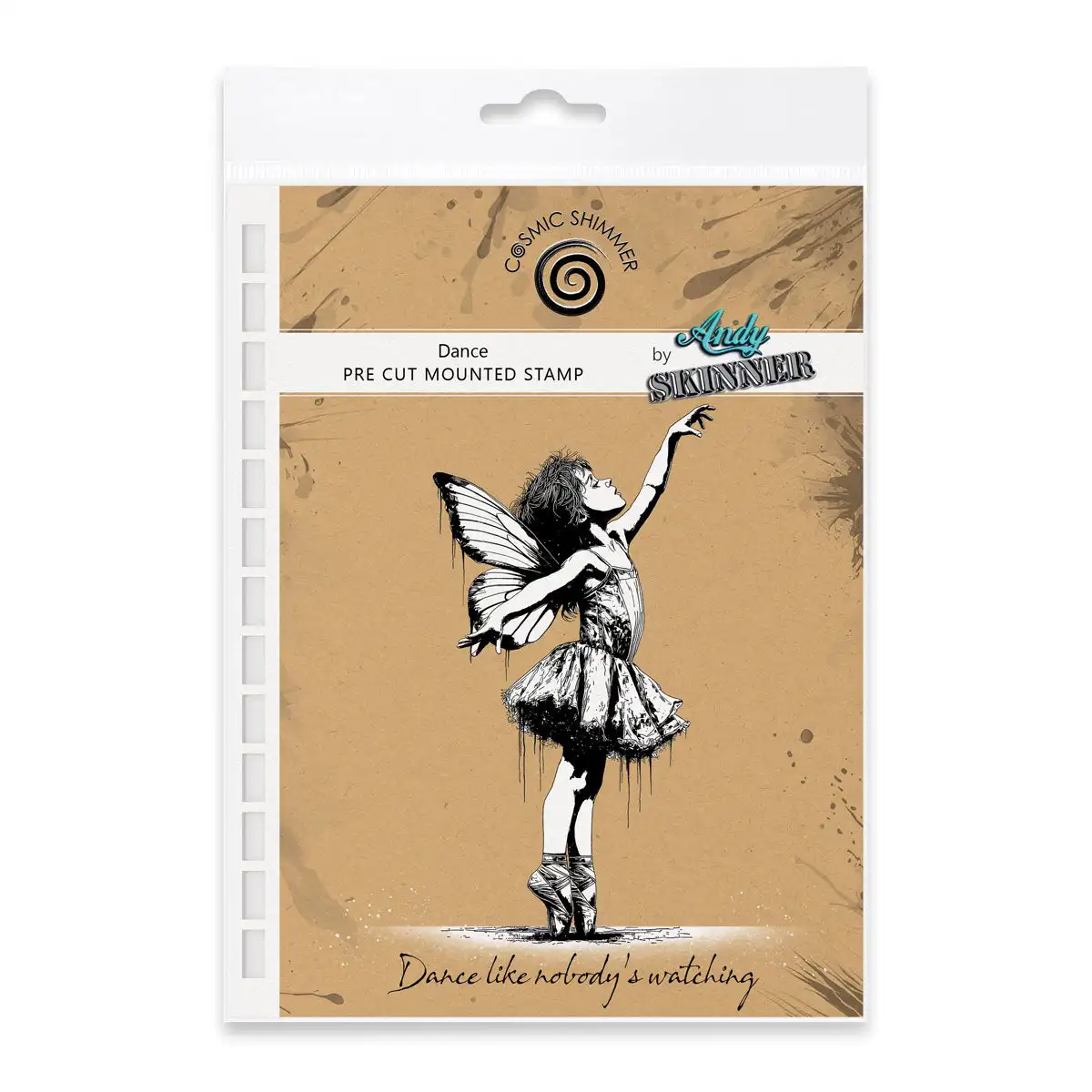 Opmerkelijke Karakterscenario 'S Clear Siliconen Stempel Zegel Voor Diy Scrapbooking Maken Fotoalbum Decoratieve Nieuwe Duidelijke Stempel