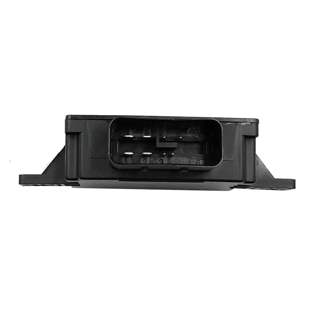 A04E-ECU وحدة تحكم DC-DC محول لمازدا CX3 CX4 CX5 CX8 CX9 مازدا 3 2014-2018 مازدا 6 2014-2018 PE03 18572