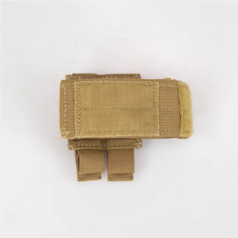 Hunting Equipment, Toys, Outdoor Tools, Fixing Rings, Nylon