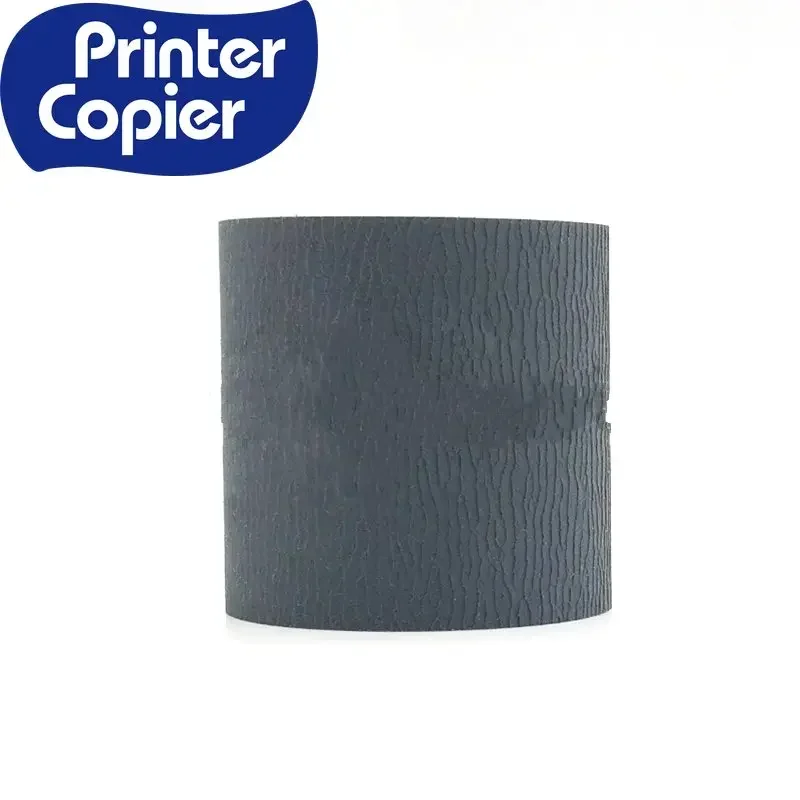 10SETS RM1-6467-000 RM1-9168-000 RM1-6414-000 RM1-6467 RM1-9168 RM1-6414 Pickup Roller Rubber for HP P2035 P2055 400 M401 M425