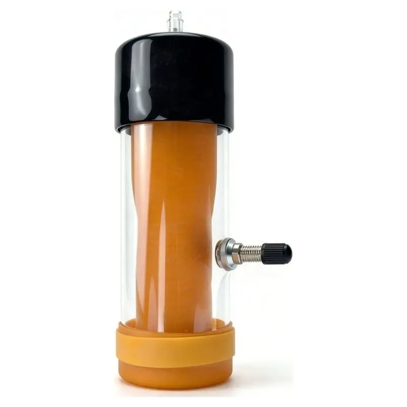 CQMF-Fully Auto Milking Machine, Multi-Frequency, Large-Capacity