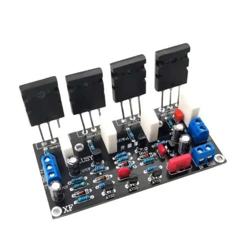 tda7269a
