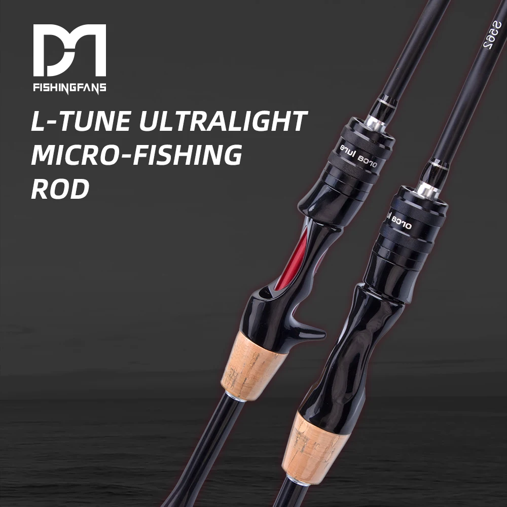 Fishingfans 2Sectio…