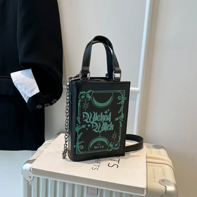 2025 Halloween New … - image