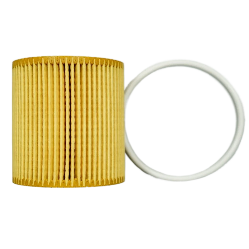 oil filter for Volvo S40, S80L; S80 2.4T/2.5T/3.0T/4.4V8; XC90 2.5T / 3.0T / 4.4V8; XC60 3.0, V40,S60, S / V / C70 1275810