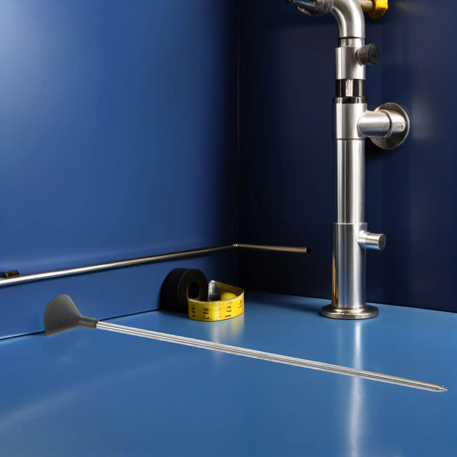dispositif-d'ecoute-acoustique-pour-la-detection-de-fuites-d'eau-dans-les-conduites-souterraines-construction-robuste-de-50-cm