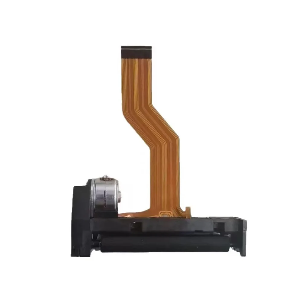 New Thermal print head for Sunmi D2s S2cc D2Mini