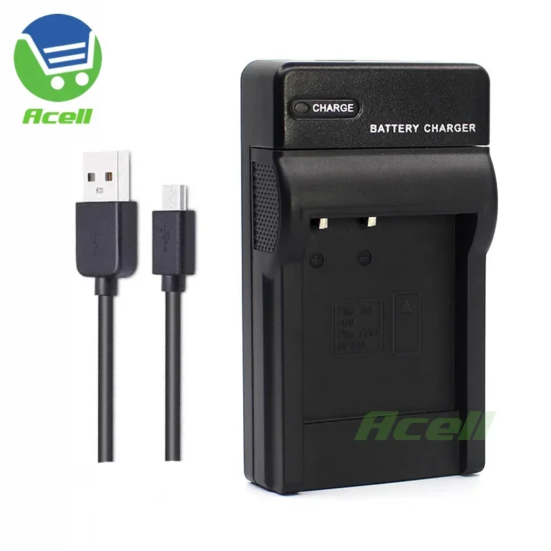 NP-120 BC-120L USB Charger for CASIO EX-Z31 Z680 Z690 Z770 Z780 Z880 Z900 Z910 Z920 ZS10 ZS12 ZS20 ZS25 ZS26 ZS27 S200 Camera