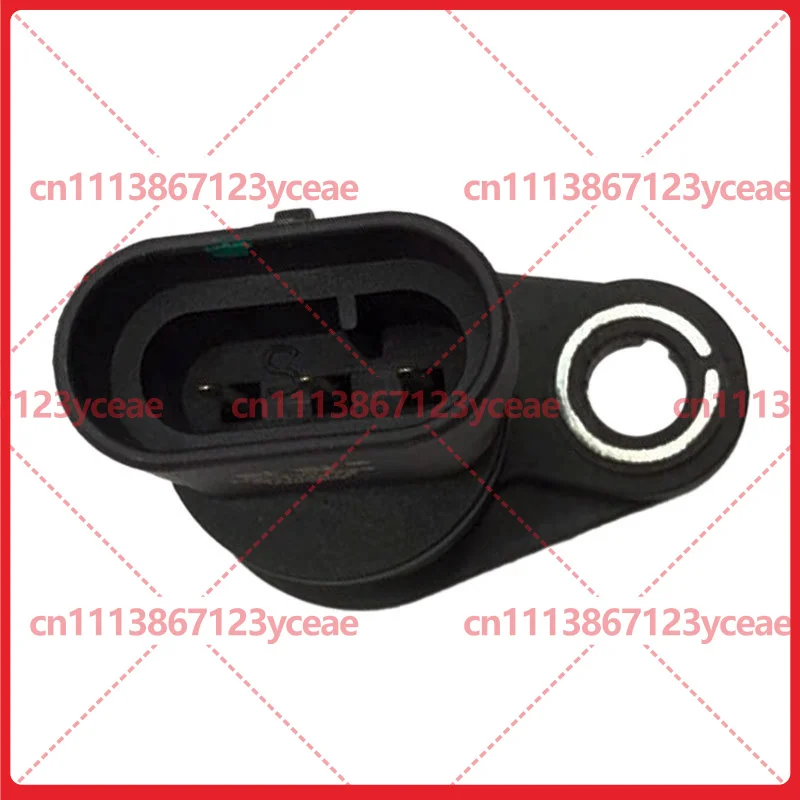 For Jinbei Vehicle Camshaft Position Sensor GTH4876 GTH‑4876 Aftermarket Replacement Spare Part